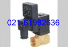 CS-720ʱˮ 
ؼ:2010-11-14