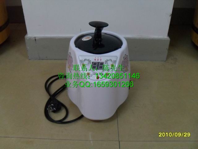 ֱҩֱѬ۸Ż 
ؼ:2010-11-16