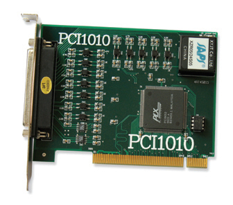 PCI1010 ŷ ˶ƿ  
ؼ: