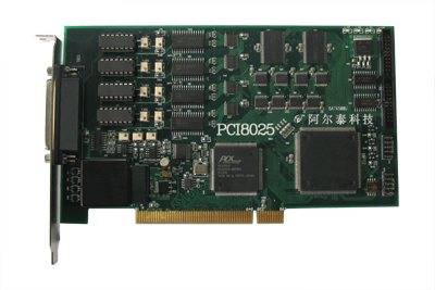 PCI8025 ADݲɼ ̩Ƽ DIO 
ؼ: