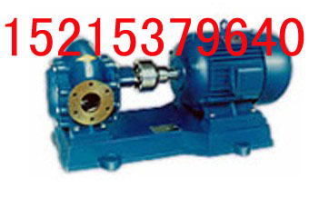 2CYϵгͱ 
ؼ:2010-11-16