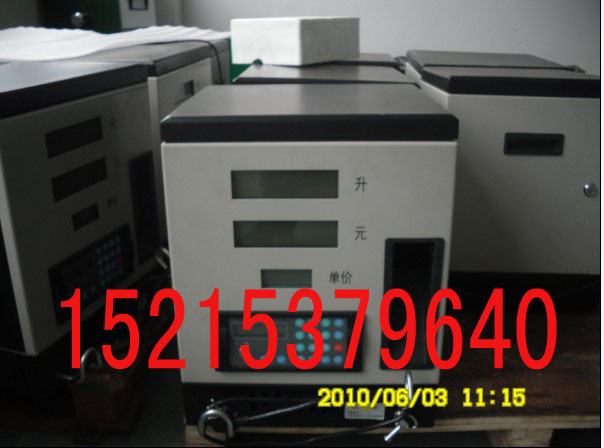 ʽ΢Ͳͼͻ 
ؼ:2010-11-16