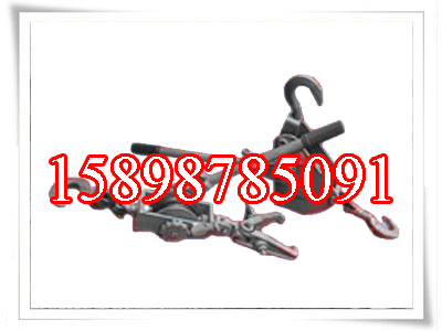 2T/3T 
ؼ:2010-11-17