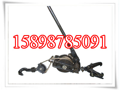 8T 
ؼ:2010-11-17