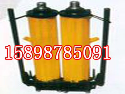 YT46AҺѹ 
ؼ:2010-11-17