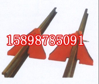 QFG-I󳵸 
ؼ:2010-11-17