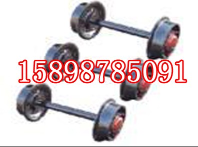 /ֶ 
ؼ:2010-11-17