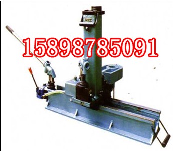 KFY-15Һѹλ 
ؼ:2010-11-17