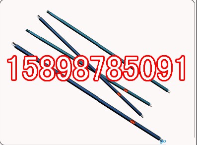 B19ê 
ؼ:2010-11-17
