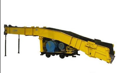 P-15BҶ 
ؼ:2010-11-17