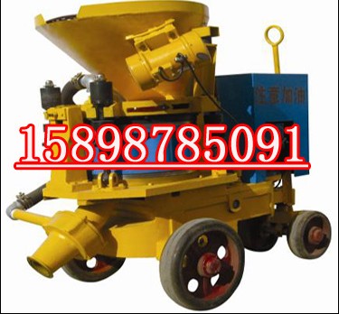 PZ-5罬 
ؼ:2010-11-17