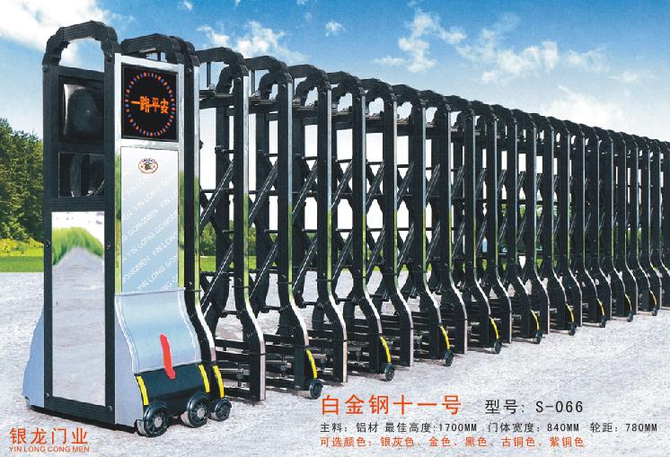 綯/ֵ綯/綯/ݵ綯 
ؼ: