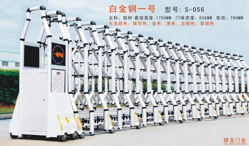 ݵ綯/綯/ֵ綯/綯 
ؼ: