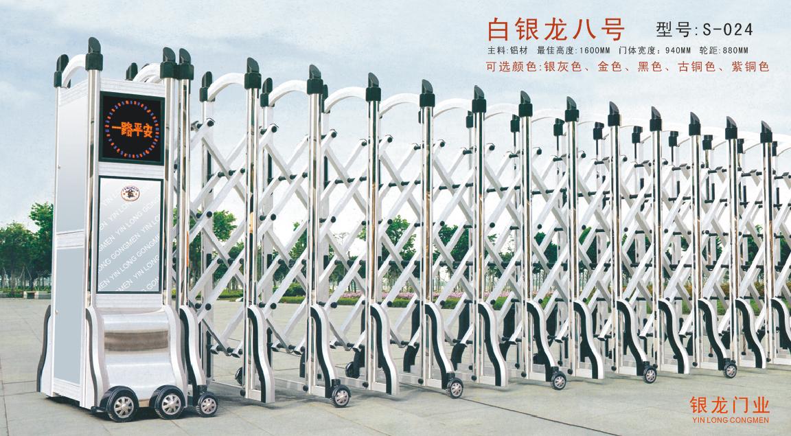 ֵ綯/ݵ綯/ɫ綯/۵綯 
ؼ: