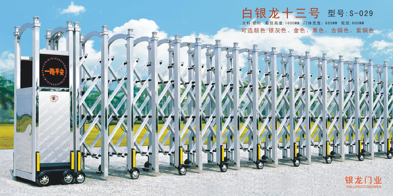 ݵ綯/ֵ綯/ɫ綯/۵綯 
ؼ: