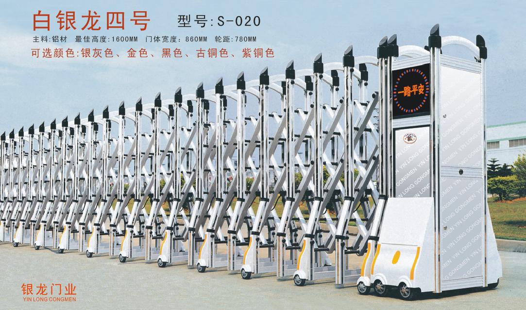 ̶綯/ɳ綯/ݵ綯/޵綯 
ؼ: