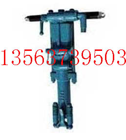 һֽз,紸 
ؼ: