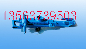 YT27ʽһ 
ؼ: