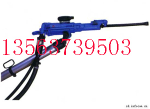 YT29Aʽһ 
ؼ: