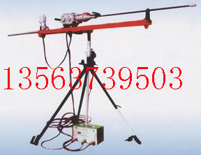 YDT31A͵綯һ 
ؼ: