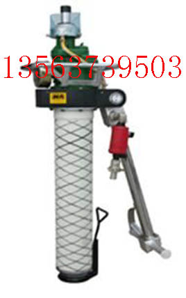 ê 
ؼ: