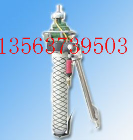 MQT-120/2.3ê 
ؼ: