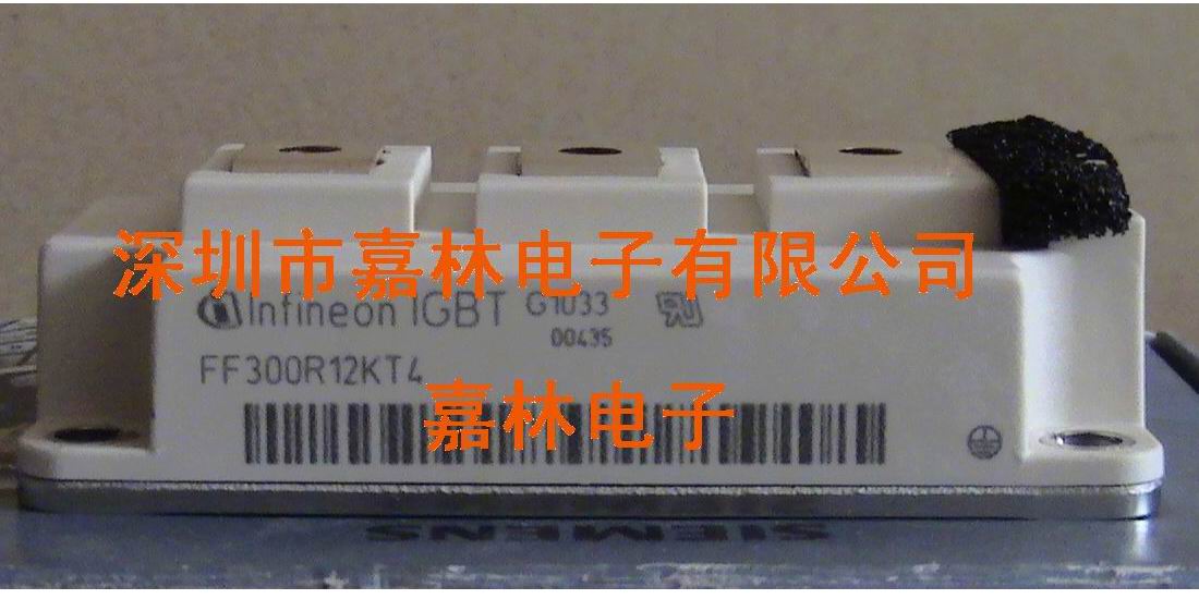 FF200R12KT4FF300R12KT4FF450R12KT4 
ؼ: