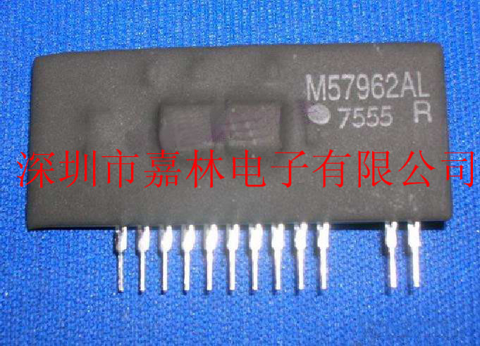 ·M57962LM57962ALM57959L 
ؼ: