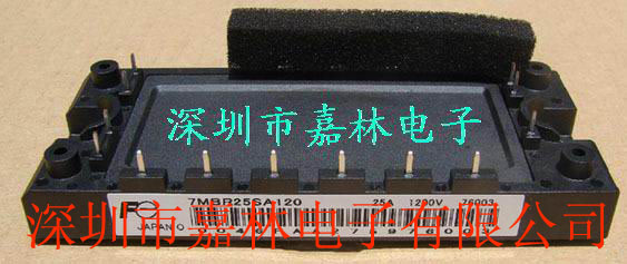 7MBR25SA1207MBR35SB120 
ؼ: