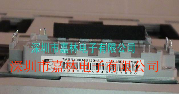 7MBR50SB1207MBR100U4B120 
ؼ: