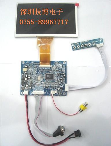 ȺAT080TN52ҺҺ 
ؼ: