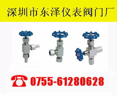 J24W-40P,J24W-64P,J24W-160Pͷ 
ؼ:
