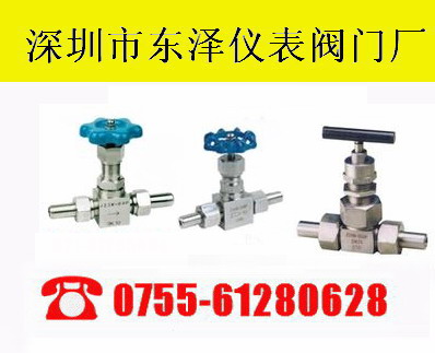 J23W-40P,J23W-64P,J23W-160Pͷ 
ؼ: