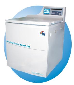 DL8M12L䶳Ļ 
ؼ: