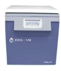 DD5Ļ 
ؼ:
