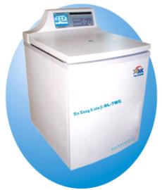 DL-7MC䶳Ļ 
ؼ: