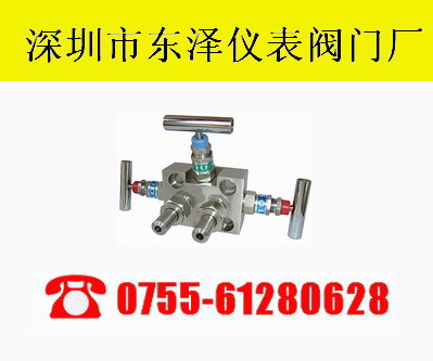 SF,2B-320Pһ廯ԭSF,2B-160Pһ廯ߴ 
ؼ: