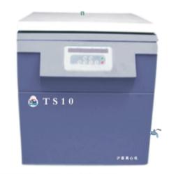 TS5/ TS10Ĺ˻ 
ؼ: