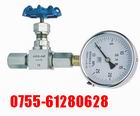 JJM8-320PѹͷԭJJM8-160Pѹͷߴ 
ؼ: