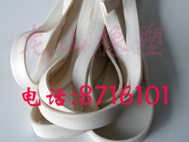 ܷ 轺 ͸¹轺 
ؼ: