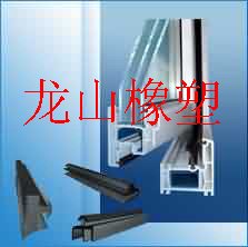 ŴܷܸŴܷܷ 
ؼ: