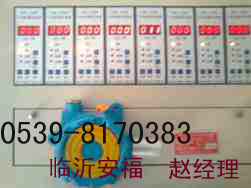 Ũȼǡݹ㶫 
ؼ: