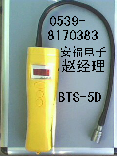 Яʽ-ֳй©й¶ 
ؼ: