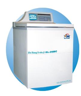 GL22MC䶳Ļ 
ؼ: