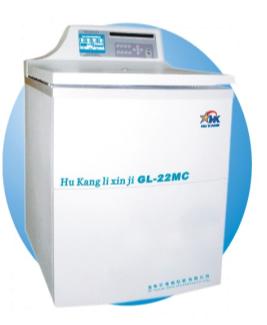 GL18MC䶳Ļ 
ؼ: