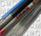 D106Ѻ 
ؼ: