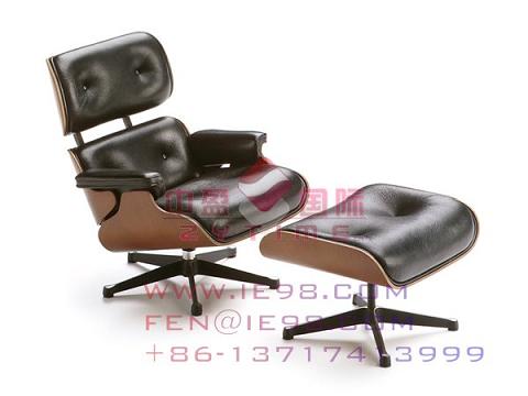 ķ˹[Eames lounge chair] 
ؼ: