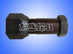 ce˨ 
ؼ: