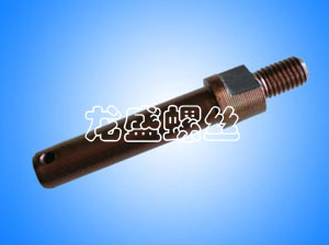 ce˿ 
ؼ: