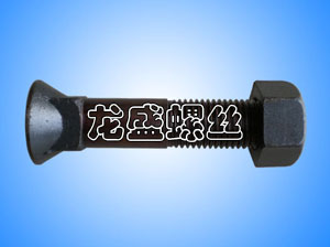 ce׼˿ 
ؼ: